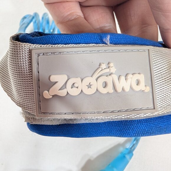 Zooawa Kids Leash unisex - Picture 2 of 2